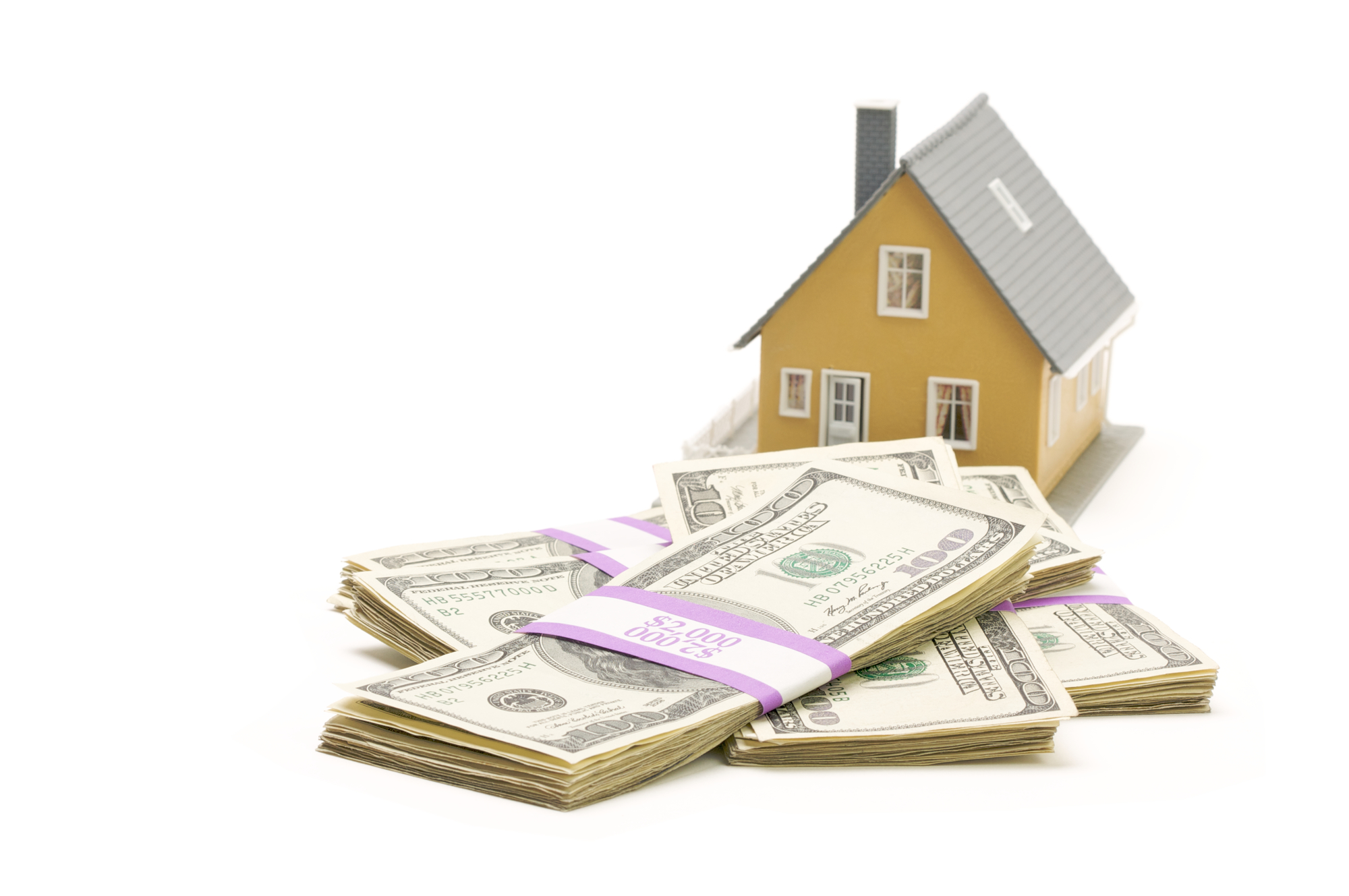 what-are-the-benefits-of-selling-a-house-for-cash-in-vermont