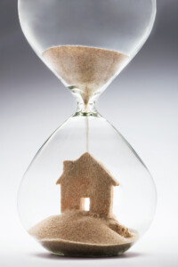 Cash homebuyers help you sell your house fast.