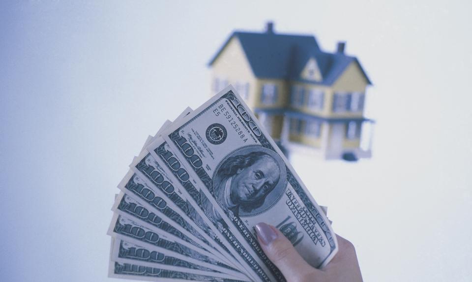 sell your house for cash