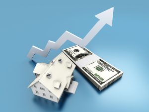 Cash homebuyers help you sell your house fast.